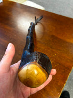 Blackthorn Shillelagh - 19 1/2 inch - Handmade in Ireland