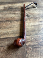 Blackthorn Shillelagh - 18 1/2 inch - Handmade in Ireland