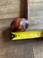 Blackthorn Shillelagh - 18 1/2 inch - Handmade in Ireland