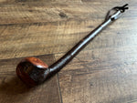 Blackthorn Shillelagh - 18 3/4 inch - Handmade in Ireland