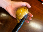 Blackthorn Shillelagh - 19 3/4 inch - Handmade in Ireland