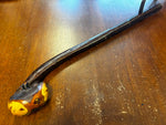 Blackthorn Shillelagh - 20 inch - Handmade in Ireland