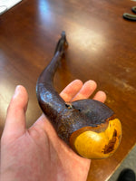 Blackthorn Shillelagh - 20 inch - Handmade in Ireland