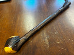 Blackthorn Shillelagh - 19 1/2 inch - Handmade in Ireland