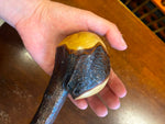 Blackthorn Shillelagh - 19 1/2 inch - Handmade in Ireland