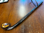 Blackthorn Shillelagh - 19 3/4 inch - Handmade in Ireland