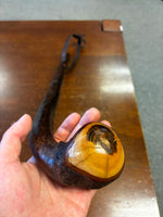 Blackthorn Shillelagh - 19 3/4 inch - Handmade in Ireland