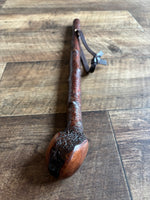 Blackthorn Shillelagh - 19 inch - Handmade in Ireland