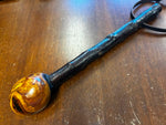 Custom order Peter