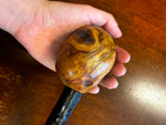 Custom order Peter