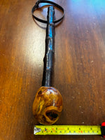 Custom order Peter