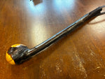 Blackthorn Shillelagh - 20 inch - Handmade in Ireland