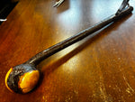 Blackthorn Shillelagh - 20 inch - Handmade in Ireland