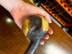 Blackthorn Shillelagh - 20 inch - Handmade in Ireland