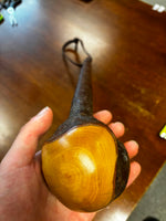 Blackthorn Shillelagh - 20 inch - Handmade in Ireland