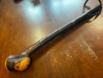 Blackthorn Shillelagh - 20 inch - Handmade in Ireland