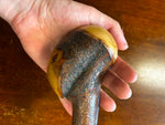 Blackthorn Shillelagh - 20 inch - Handmade in Ireland
