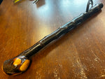 Blackthorn Shillelagh - 20 inch - Handmade in Ireland