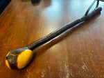 Blackthorn Shillelagh - 19 7/8 inch - Handmade in Ireland