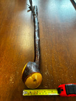 Blackthorn Shillelagh - 19 7/8 inch - Handmade in Ireland