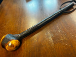 Blackthorn Shillelagh - 19 3/4 inch - Handmade in Ireland