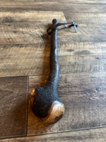 Blackthorn Shillelagh - 19 1/2 inch - Handmade in Ireland