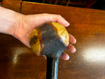 Blackthorn Shillelagh - 19 3/4 inch - Handmade in Ireland