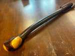 Blackthorn Shillelagh - 19 3/4 inch - Handmade in Ireland