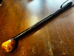 Blackthorn Shillelagh - 20 inch - Handmade in Ireland