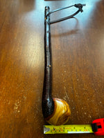 Blackthorn Shillelagh - 20 inch - Handmade in Ireland