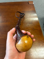 Blackthorn Shillelagh - 20 inch - Handmade in Ireland