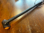 Blackthorn Shillelagh - 20 inch - Handmade in Ireland