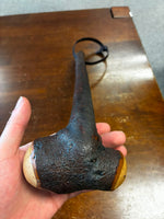 Blackthorn Shillelagh - 20 inch - Handmade in Ireland