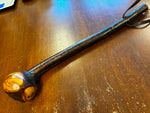 Blackthorn Shillelagh - 19 inch - Handmade in Ireland