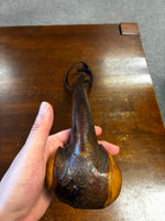Blackthorn Shillelagh - 19 inch - Handmade in Ireland