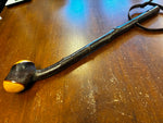 Blackthorn Shillelagh - 20 inch - Handmade in Ireland