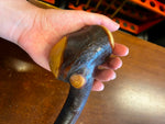 Blackthorn Shillelagh - 20 inch - Handmade in Ireland