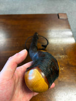 Blackthorn Shillelagh - 20 inch - Handmade in Ireland