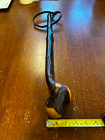 Blackthorn Shillelagh - 20 inch - Handmade in Ireland