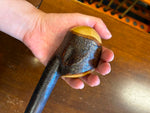 Blackthorn Shillelagh - 20 inch - Handmade in Ireland