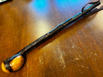 Blackthorn Shillelagh - 20 inch - Handmade in Ireland