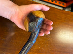 Blackthorn Shillelagh - 20 inch - Handmade in Ireland