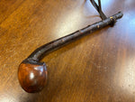 Blackthorn Shillelagh - 18 1/2 inch - Handmade in Ireland
