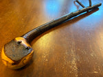 Blackthorn Shillelagh - 20 inch - Handmade in Ireland