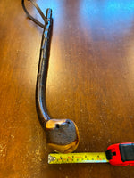 Blackthorn Shillelagh - 20 inch - Handmade in Ireland