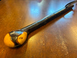 Blackthorn Shillelagh - 20 inch - Handmade in Ireland