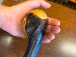 Blackthorn Shillelagh - 20 inch - Handmade in Ireland