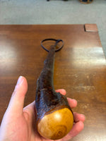 Blackthorn Shillelagh - 20 inch - Handmade in Ireland