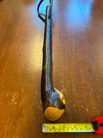 Blackthorn Shillelagh - 20 inch - Handmade in Ireland