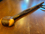 Blackthorn Shillelagh - 20 inch - Handmade in Ireland